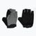 Endura Loop Mitt ръкавици за велосипед dreich grey