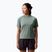 Дамска тениска за колоездене Endura Alltrack Roam Tech W sage green