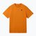 Тениска Endura Icon Logo Graphic end orange