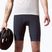 Мъжки шорти за колоездене Endura Loop Waist Short carbon grey