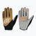 Мъжки велосипедни ръкавици Endura Hummvee Lite Icon trail bronze