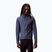 Мъжки суитшърт за колоездене Endura Loop Ride L/S Jersey carbon grey