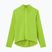 Мъжко яке за колоездене Endura Alltrack Race Cape afterglow