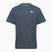 Тениска за колоездене Endura Icon Logo Graphic Tee carbon grey