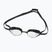 HUUB Eternal черни/прозрачни очила за плуване