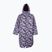 Палто HUUB Changing Robe black grey camo