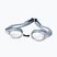 Очила за плуване HUUB Sustain blue