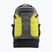 Раница за триатлон HUUB TT Bag 40 l grey/lime