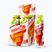 Енергиен гел HIGH5 Energy 40 г цитрус