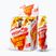 Енергиен гел HIGH5 Energy 40 г портокал