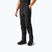 Мъжки туристически панталони REGATTA Highton Stretch black