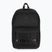 Раница Ellesse Regent 19,5 l black mono