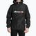 Мъжко яке Ellesse Mont 2 black/anthracite