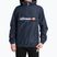 Мъжко яке Ellesse Mont 2 navy