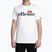 Мъжка тениска Ellesse Sl Prado off white