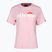 Дамска тренировъчна тениска Ellesse Albany light pink
