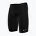 Детски бански Nike Hydrastrong Solid черен