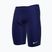 Детски бански Nike Hydrastrong Solid midnight navy