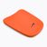 Nike Kickboard дъска за плуване оранжева NESS9172-618