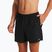 Мъжки къси панталони за плуване Nike Essential 5" Volley black NESSA560-001