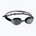 Очила за плуване Nike VAPORE MIRROR черни NESSA176-040