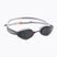 Очила за плуване Nike VAPORE сиви NESSA177