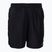 Мъжки къси панталони за плуване Nike Essential 7" Volley black NESSA559-001