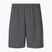 Мъжки къси панталони за плуване Nike Essential 7" Volley тъмно сиви NESSA559-018