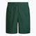 Мъжки бански шорти Nike Essential 7 Green NESSA559