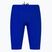 Мъжки Nike JDI Jammer blue NESSA013