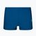 Мъжки боксерки за плуване Nike Tilt Logo Aquashort сини NESSA010-400