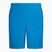 Мъжки къси панталони за плуване Nike Essential 5" Volley, сини NESSA560-406