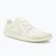 Мъжки обувки barefoot  Vivobarefoot Primus Lite III brigth white