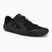 Мъжки обувки за боси крака Vivobarefoot Primus Trail II FG obsidian