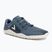 Мъжки обувки за боси крака Vivobarefoot Primus Trail II FG sea blue