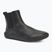 Дамски barefoot обувки Vivobarefoot Gobi Chelsea obsidian