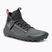 Мъжки обувки barefoot  Vivobarefoot Magna Lite Wr Sg charcoal