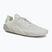 Мъжки обувки за боси крака Vivobarefoot Motus Flex bright white