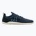 Vivobarefoot мъжки обувки за боси крака Primus Lite Knit midnight