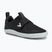 Vivobarefoot детски обувки за боси крака Primus Sport III Preschool obsidian