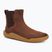 Дамски barefoot обувки Vivobarefoot Gobi Chelsea cinnamon