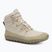 Мъжки обувки barefoot Vivobarefoot Tracker Textile AT silver birch
