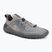 Мъжки обувки barefoot Vivobarefoot Primus Trail Knit Fg storm cloud