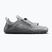 Мъжки обувки barefoot Vivobarefoot Primus Trail Knit Fg storm cloud