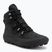 Мъжки обувки barefoot Vivobarefoot Tracker Winter II obsidian