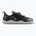 Детски обувки barefoot Vivobarefoot Primus Trail Knit FG eclipse