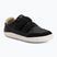 Детски обувки barefoot Vivobarefoot Gobi obsidian