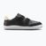 Детски обувки barefoot Vivobarefoot Gobi obsidian