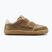 Детски обувки barefoot Vivobarefoot Gobi acorn