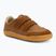 Детски обувки barefoot Vivobarefoot Gobi acorn